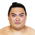 高田川部屋 大野城俊文